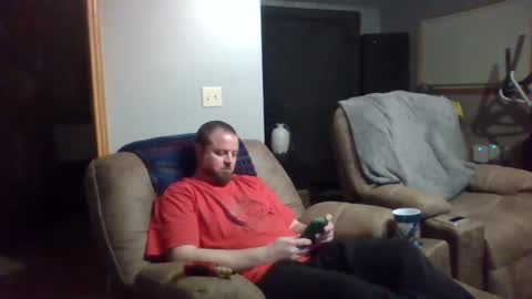 Snapshot of neverwinter44 chatting on January 2025 12:20:01 AM neverwinter44 online show from January 2025 12:20:01 AM