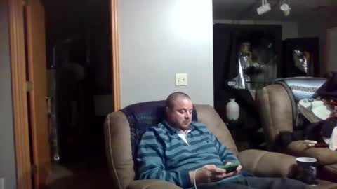 Snapshot of neverwinter44 chatting on January 2025 08:29:01 AM neverwinter44 online show from January 2025 08:29:01 AM