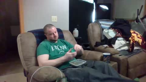 Snapshot of neverwinter44 chatting on January 2025 03:07:01 AM neverwinter44 online show from January 2025 03:07:01 AM