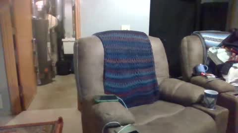 Snapshot of neverwinter44 chatting on January 2025 06:17:01 AM neverwinter44 online show from January 2025 06:17:01 AM