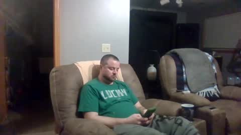 Snapshot of neverwinter44 chatting on January 2025 11:02:02 AM neverwinter44 online show from January 2025 11:02:02 AM