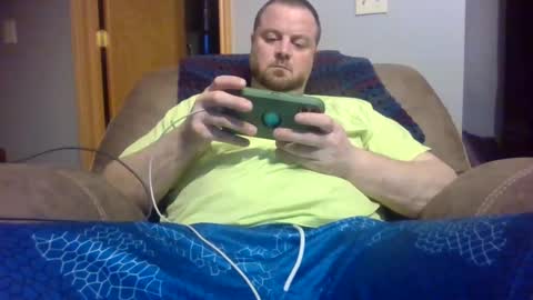 Snapshot of neverwinter44 chatting on January 2025 07:46:02 AM neverwinter44 online show from January 2025 07:46:02 AM