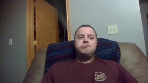 Snapshot of neverwinter44 chatting on February 2025 02:26:02 AM neverwinter44 online show from February 2025 02:26:02 AM