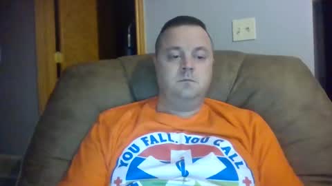 Snapshot of neverwinter44 chatting on February 2025 01:38:02 PM neverwinter44 online show from February 2025 01:38:02 PM