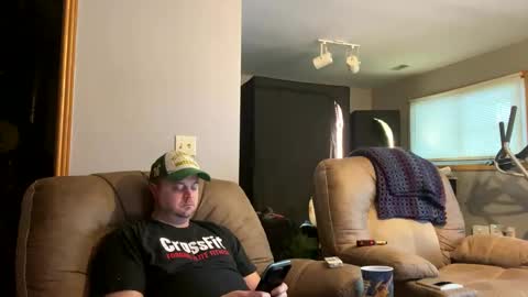 Snapshot of neverwinter44 chatting on February 2025 01:35:02 PM neverwinter44 online show from February 2025 01:35:02 PM