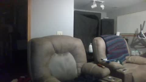 Snapshot of neverwinter44 chatting on March 2025 10:34:02 AM neverwinter44 online show from March 2025 10:34:02 AM