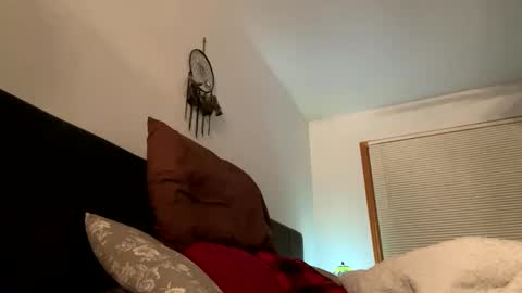 Snapshot of neverwinter44 chatting on March 2025 05:20:02 AM neverwinter44 online show from March 2025 05:20:02 AM