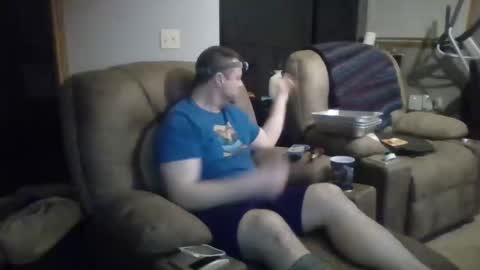 Snapshot of neverwinter44 chatting on March 2025 09:07:02 AM neverwinter44 online show from March 2025 09:07:02 AM