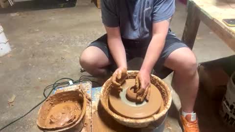 Snapshot of neverwinter44 chatting on September 2025 07:32:01 AM neverwinter44 online show from September 2025 07:32:01 AM