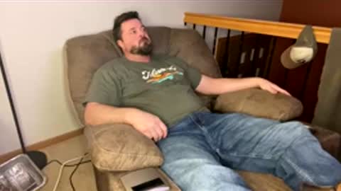 Snapshot of neverwinter44 chatting on February 2026 04:44:01 AM neverwinter44 online show from February 2026 04:44:01 AM