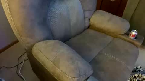 Snapshot of neverwinter44 chatting on February 2026 07:34:01 AM neverwinter44 online show from February 2026 07:34:01 AM