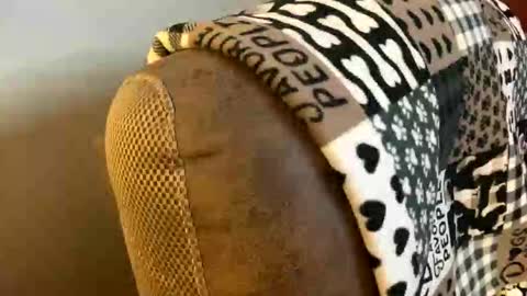 Snapshot of neverwinter44 chatting on March 2026 06:06:01 AM neverwinter44 online show from March 2026 06:06:01 AM