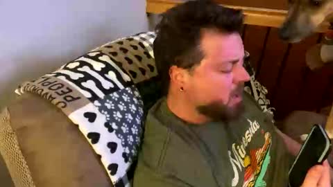 Snapshot of neverwinter44 chatting on March 2026 06:07:02 AM neverwinter44 online show from March 2026 06:07:02 AM