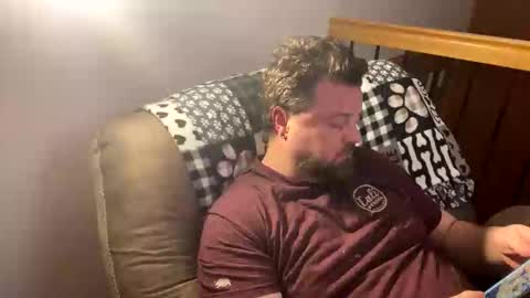 Snapshot of neverwinter44 chatting on March 2026 09:26:01 AM neverwinter44 online show from March 2026 09:26:01 AM