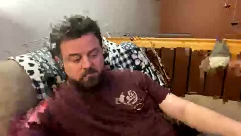 Snapshot of neverwinter44 chatting on March 2026 01:22:01 AM neverwinter44 online show from March 2026 01:22:01 AM