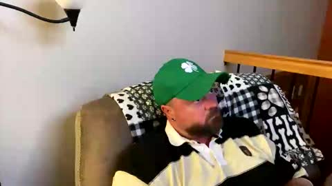 Snapshot of neverwinter44 chatting on March 2026 05:32:02 AM neverwinter44 online show from March 2026 05:32:02 AM