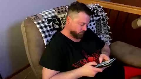 Snapshot of neverwinter44 chatting on March 2026 05:45:01 AM neverwinter44 online show from March 2026 05:45:01 AM