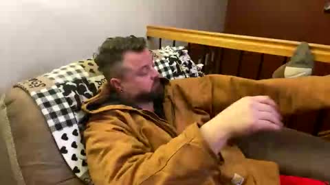 Snapshot of neverwinter44 chatting on March 2026 08:19:01 AM neverwinter44 online show from March 2026 08:19:01 AM