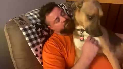 Snapshot of neverwinter44 chatting on March 2026 05:12:02 AM neverwinter44 online show from March 2026 05:12:02 AM