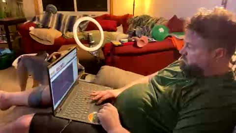 Snapshot of neverwinter44 chatting on April 2026 05:38:02 AM neverwinter44 online show from April 2026 05:38:02 AM