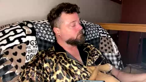 Snapshot of neverwinter44 chatting on April 2026 05:41:01 AM neverwinter44 online show from April 2026 05:41:01 AM