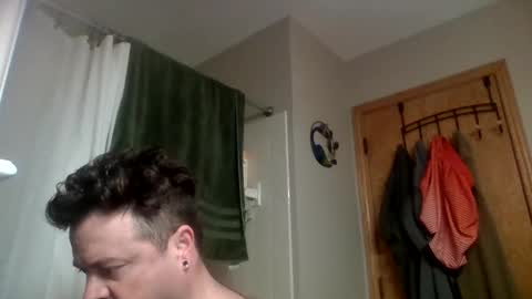 Snapshot of neverwinter44 chatting on April 2026 07:14:01 PM neverwinter44 online show from April 2026 07:14:01 PM