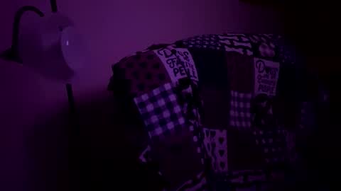 Snapshot of neverwinter44 chatting on April 2026 07:45:01 AM neverwinter44 online show from April 2026 07:45:01 AM