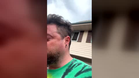 Snapshot of neverwinter44 chatting on April 2026 10:59:01 PM neverwinter44 online show from April 2026 10:59:01 PM