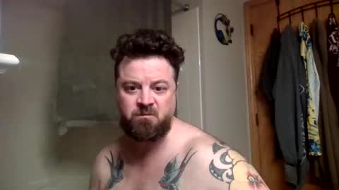 Snapshot of neverwinter44 chatting on April 2026 07:08:02 PM neverwinter44 online show from April 2026 07:08:02 PM