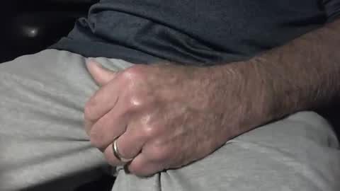 nevrsaynevr2000 online show from October 2025 09:01:01 PM