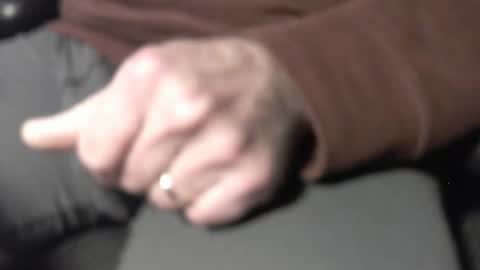 nevrsaynevr2000 online show from March 2026 10:36:01 PM