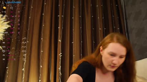 Maria 3 online show from January 2025 01:26:01 PM