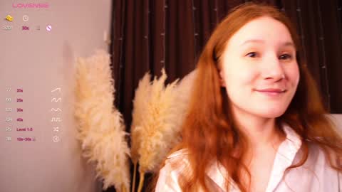 Maria 3 online show from January 2025 05:42:02 PM