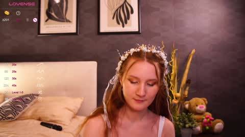 Maria 3 online show from January 2025 01:41:01 PM