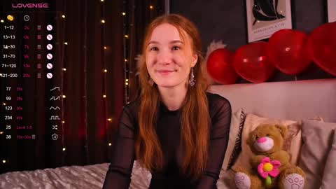 Maria 3 online show from February 2025 01:25:01 PM