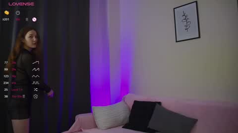 Maria 3 online show from February 2025 04:42:02 AM