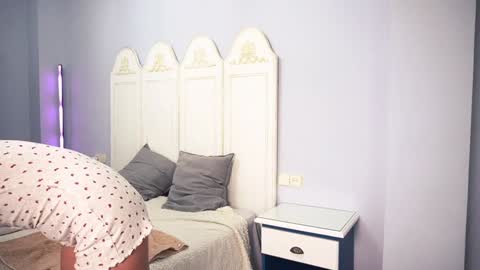 new dee online show from March 2025 09:25:02 AM