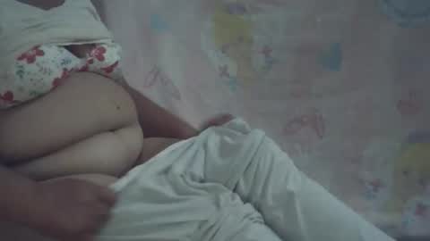new_jenny online show from April 2026 10:19:02 AM
