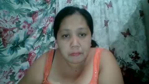 new_jenny online show from May 2026 02:45:02 PM