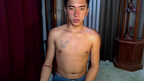 new_jersey_jay online show from September 2025 12:50:01 PM