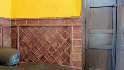 Matilda online show from December 2024 10:53:01 PM