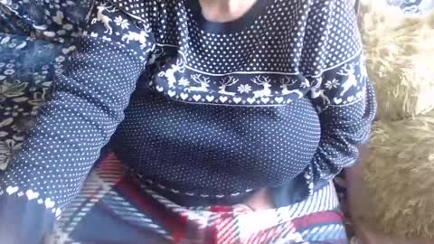 Lilly  online show from March 2025 09:11:01 AM