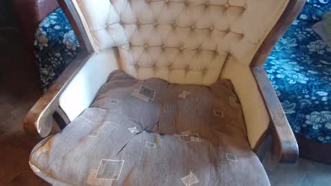 Lilly  online show from March 2025 12:34:01 PM