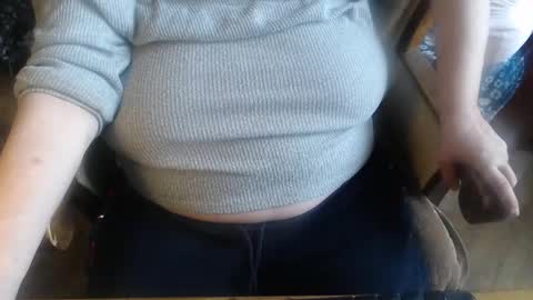 Lilly  online show from March 2025 09:45:02 AM