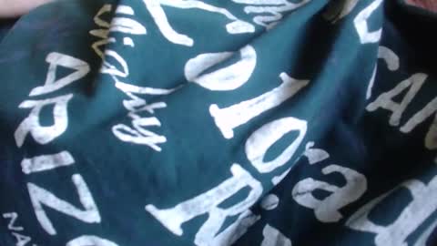 Lilly  online show from September 2025 02:49:02 PM