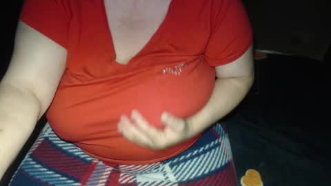 Lilly  online show from September 2025 02:27:01 AM