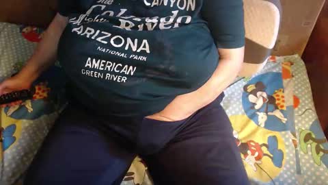 Lilly  online show from October 2025 07:39:01 AM