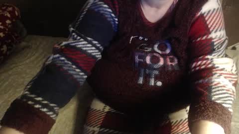 Lilly  online show from November 2025 03:42:02 AM