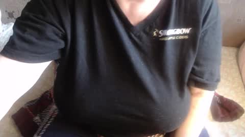 Lilly  online show from November 2025 10:26:02 AM