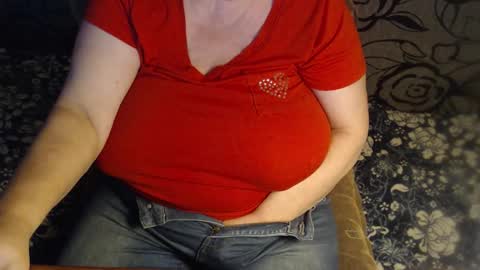 Lilly  online show from December 2025 04:35:02 PM